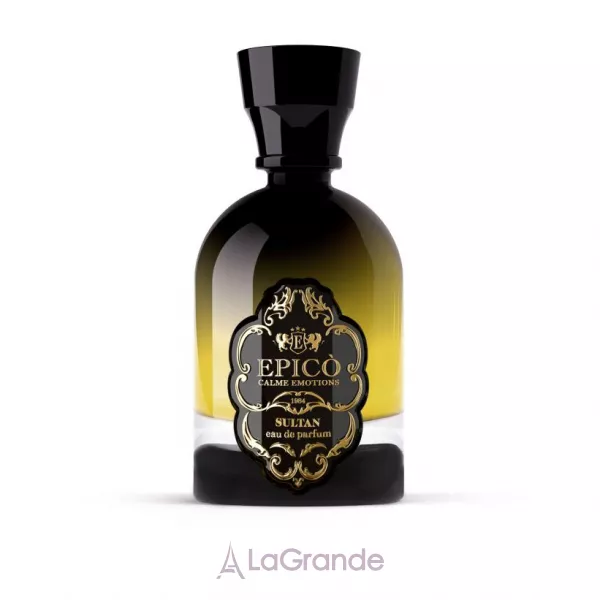 Epico Sultan ��������������� ����