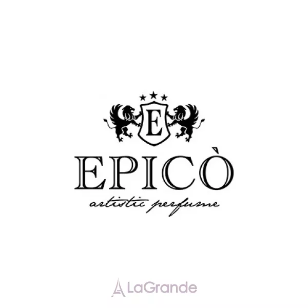 Epico Sultan ��������������� ����