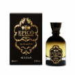Epico Sultan 100ml