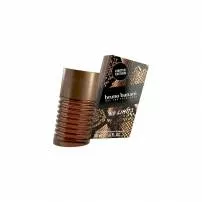 Bruno Banani No Limits Man ��������� ���� (������)