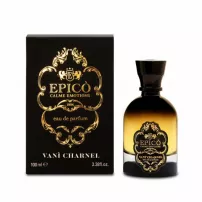 Epico Vani Charnel ��������������� ����