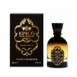 Epico Vani Charnel 100ml