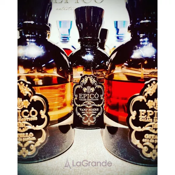Epico Vani Noire ��������������� ����