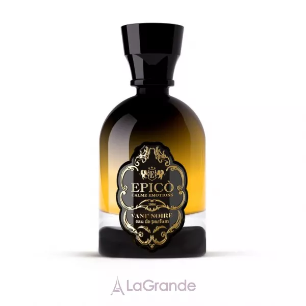 Epico Vani Noire ��������������� ����