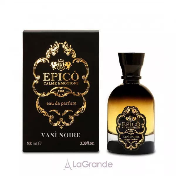 Epico Vani Noire ��������������� ����
