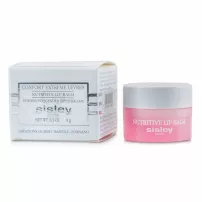 Sisley Nutritive Lip Balm ������� ��� ���