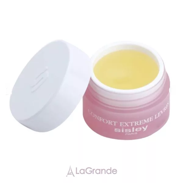 Sisley Nutritive Lip Balm ������� ��� ���