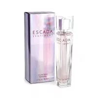Escada Sentiment �������� ����