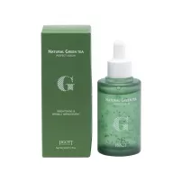 Jigott Natural Green Tea Perfect Serum ��������� ��� ������� �� ������� ���