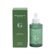 Jigott Natural Green Tea Perfect Serum 50ml