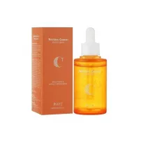 Jigott Natural Carrot Perfect Serum ������� ��������� ��� ������� � �볺� ������ ������