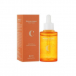 Jigott Natural Carrot Perfect Serum 50ml