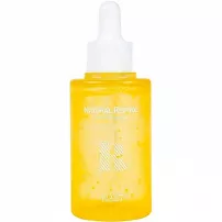 Jigott Natural Retinol Perfect Serum �������������� ��������� ��� ������� � ���������