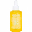 Jigott Natural Retinol Perfect Serum 50ml