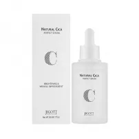 Jigott Natural Cica Perfect Serum ��������� ��� ������� � ���������