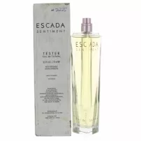 Escada Sentiment �������� ���� (������)