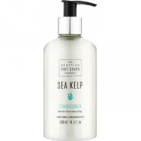 Scottish Fine Soaps Sea Kelp Silky-Soft Conditioner ����������� ��� ������� "������� ��������"