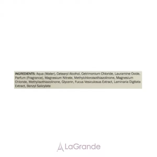 Scottish Fine Soaps Sea Kelp Silky-Soft Conditioner ����������� ��� ����� 