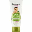 Dabur DermoViva Baby Olive Soft Cream     