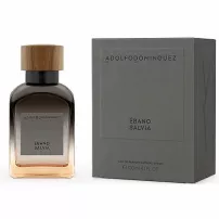 Adolfo Dominguez Ebano Salvia ��������������� ����
