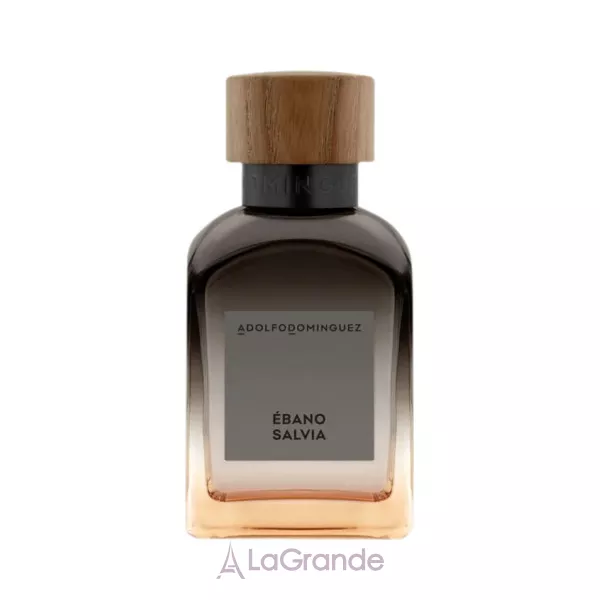 Adolfo Dominguez Ebano Salvia ��������������� ����