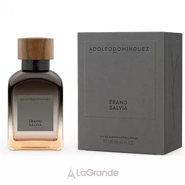 Adolfo Dominguez Ebano Salvia ��������������� ����