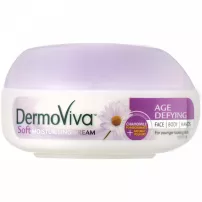 Dabur DermoViva Cream ���������� ���� ��� �������