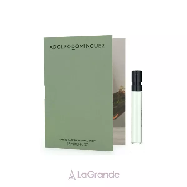 Adolfo Dominguez Ebano Salvia ��������������� ���� (�������)