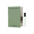 Adolfo Dominguez Ebano Salvia 1.5ml