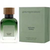 Adolfo Dominguez Vetiver Terra ��������������� ����