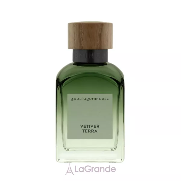 Adolfo Dominguez Vetiver Terra ��������������� ����