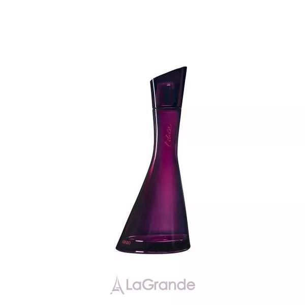 Kenzo Jeu d'Amour l'Elixir ��������������� ����