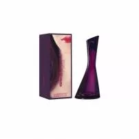 Kenzo Jeu d'Amour l'Elixir ��������������� ����