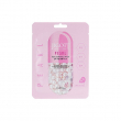 Jigott Pearl Real Ampoule Mask 27ml