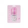 Jigott Pearl Real Ampoule Mask 27ml