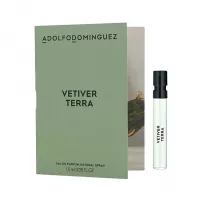 Adolfo Dominguez Vetiver Terra ��������������� ���� (�������)