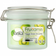 Dabur Vatika Naturals Fruitamin Green Apple And Kiwi Hair Conditioning Mask 350g