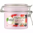 Dabur Vatika Naturals Fruitamin Mix Of Berries Hair Conditioning Mask 350g