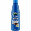 Dabur Anmol Gold Pure Coconut Oil 175ml