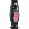 Dabur Vatika Black Olive Conditioner 200ml