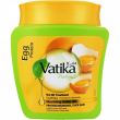 Dabur Vatika Egg Protein Hot Oil Treatment 500g