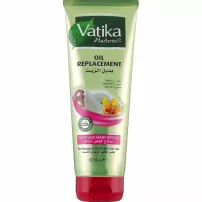 Dabur Vatika Damaged Hair Repair ³������������� ���� ��� ������������ �������