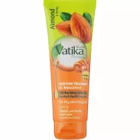 Dabur Vatika Smooth & Silky ��������� ���� ��� ������ �� ������� �������