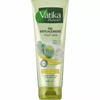 Dabur Vatika Hair Fall Control ��������� ���� �� �������� �������
