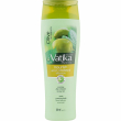 Dabur Vatika Virgin Olive Nourishing Shampoo 200ml