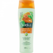 Dabur Vatika Naturals Nourish & Protect Shampoo 200ml
