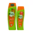 Dabur Vatika Naturals Nourish & Protect Shampoo    