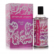 Emanuel Ungaro Fresh For Her 50ml