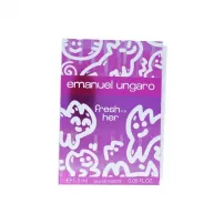 Emanuel Ungaro Fresh For Her ��������� ���� (�������)
