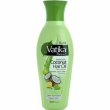 Dabur Vatika Coconut Hair Oil 250ml